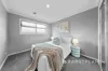 2/12 Kate Street, St Albans, Vic 3021-Image