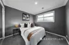 2/12 Kate Street, St Albans, Vic 3021-Image