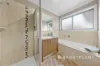 2/12 Kate Street, St Albans, Vic 3021-Image
