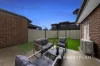 2/12 Kate Street, St Albans, Vic 3021-Image