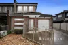 2/12 Kate Street, St Albans, Vic 3021-Image