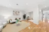 2/12 Kate Street, St Albans, Vic 3021-Image