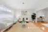 2/12 Kate Street, St Albans, Vic 3021-Image