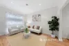 2/12 Kate Street, St Albans, Vic 3021-Image