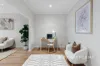 2/12 Kate Street, St Albans, Vic 3021-Image