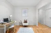 2/12 Kate Street, St Albans, Vic 3021-Image
