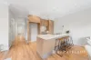 2/12 Kate Street, St Albans, Vic 3021-Image