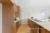 2/12 Kate Street, St Albans, Vic 3021-Image