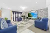 2/12 Kitson Place, Minto, NSW 2566
