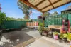 2/12 Kitson Place, Minto, NSW 2566-Image
