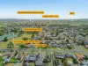 2/12 Kitson Place, Minto, NSW 2566-Image