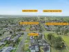 2/12 Kitson Place, Minto, NSW 2566-Image