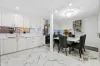 2/12 Kitson Place, Minto, NSW 2566-Image