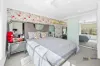 2/12 Kitson Place, Minto, NSW 2566-Image