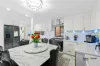 2/12 Kitson Place, Minto, NSW 2566-Image