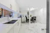 2/12 Kitson Place, Minto, NSW 2566-Image