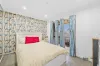 2/12 Kitson Place, Minto, NSW 2566-Image