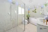 2/12 Kitson Place, Minto, NSW 2566-Image