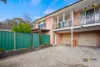 2/12 Kitson Place, Minto, NSW 2566-Image