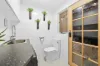 2/12 Kitson Place, Minto, NSW 2566-Image