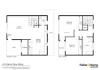 2/12 Kitson Place, Minto, NSW 2566-Floorplan