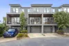 2/12 Lahinch Mews, Torquay, Vic 3228