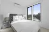 2/12 Lahinch Mews, Torquay, Vic 3228-Image