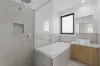 2/12 Lahinch Mews, Torquay, Vic 3228-Image