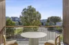 2/12 Lahinch Mews, Torquay, Vic 3228-Image