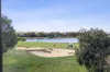 2/12 Lahinch Mews, Torquay, Vic 3228-Image
