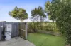 2/12 Lahinch Mews, Torquay, Vic 3228-Image