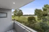 2/12 Lahinch Mews, Torquay, Vic 3228-Image