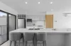 2/12 Lahinch Mews, Torquay, Vic 3228-Image