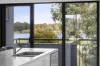 2/12 Lahinch Mews, Torquay, Vic 3228-Image