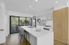 2/12 Lahinch Mews, Torquay, Vic 3228-Image