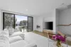 2/12 Lahinch Mews, Torquay, Vic 3228-Image