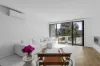 2/12 Lahinch Mews, Torquay, Vic 3228-Image
