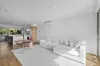 2/12 Lahinch Mews, Torquay, Vic 3228-Image