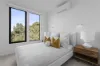 2/12 Lahinch Mews, Torquay, Vic 3228-Image