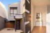 2/12 Lancewood Avenue, Heidelberg West, Vic 3081-Image