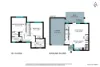 2/12 Lawson Street, Reservoir, Vic 3073-Floorplan