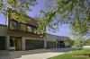 2/12 Ligar Place, Holder, ACT 2611