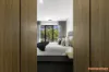 2/12 Ligar Place, Holder, ACT 2611-Image