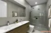 2/12 Ligar Place, Holder, ACT 2611-Image