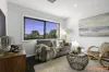 2/12 Ligar Place, Holder, ACT 2611-Image