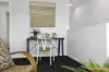 2/12 Ligar Place, Holder, ACT 2611-Image