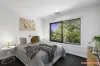 2/12 Ligar Place, Holder, ACT 2611-Image