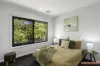 2/12 Ligar Place, Holder, ACT 2611-Image