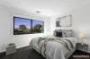 2/12 Ligar Place, Holder, ACT 2611-Image