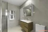 2/12 Ligar Place, Holder, ACT 2611-Image